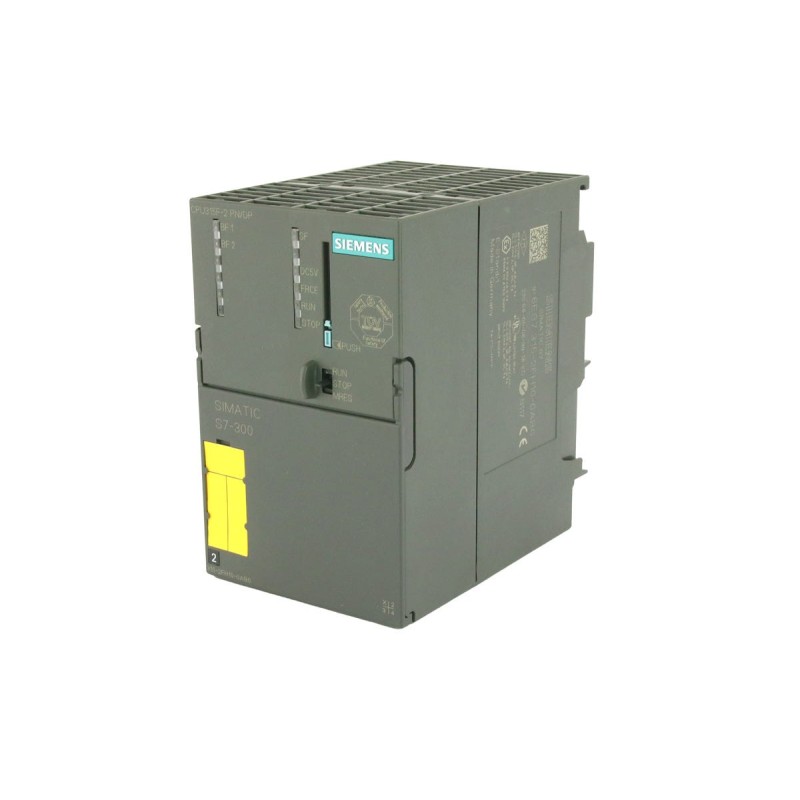 6ES7315-2FH10-0AB0-SIEMENS-PLC
