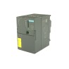 6ES7315-2FH10-0AB0-SIEMENS-PLC
