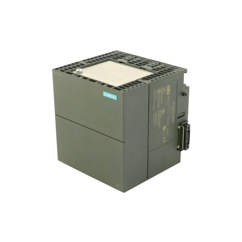 6ES7677-1DD40-1AA0
