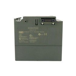 6ES7677-1DD40-1AA0