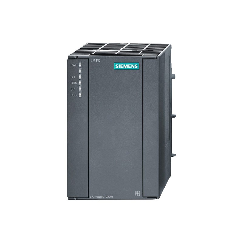 6ES7677-1DD50-2AA0