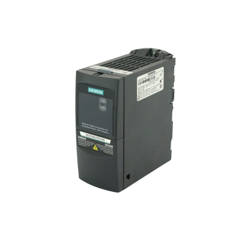 6SE6440-2AB13-7AA1-SIEMENS-DRIVES