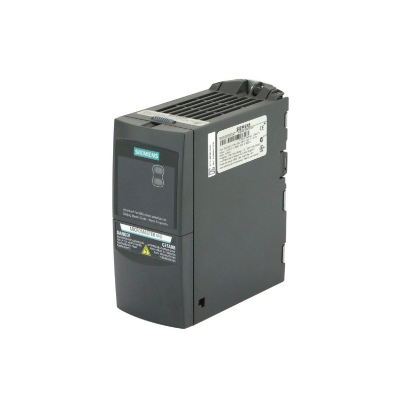 6SE6440-2AB15-5AA1-SIEMENS-DRIVES