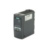 6SE6440-2AB15-5AA1-SIEMENS-DRIVES