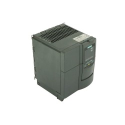 6SE6440-2AD25-5CA1-SIEMENS-...