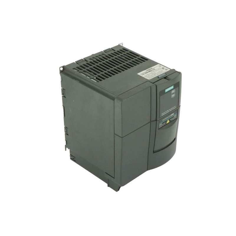 6SE6440-2AD25-5CA1-SIEMENS-DRIVES