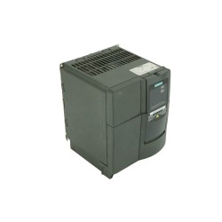 6SE6440-2AD27-5CA1-SIEMENS-...