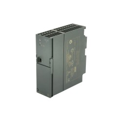 6ES7307-1BA01-0AA0-SIEMENS-PLC