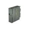 6ES7307-1BA01-0AA0-SIEMENS-PLC
