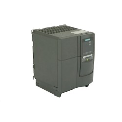 6SE6440-2AD31-1CA1-SIEMENS-...