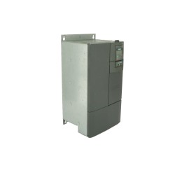 6SE6440-2AD32-2DA1-SIEMENS-...