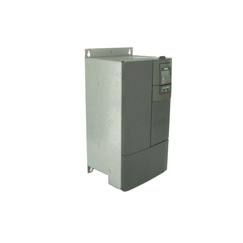 6SE6440-2AD32-2DA1-SIEMENS-DRIVES