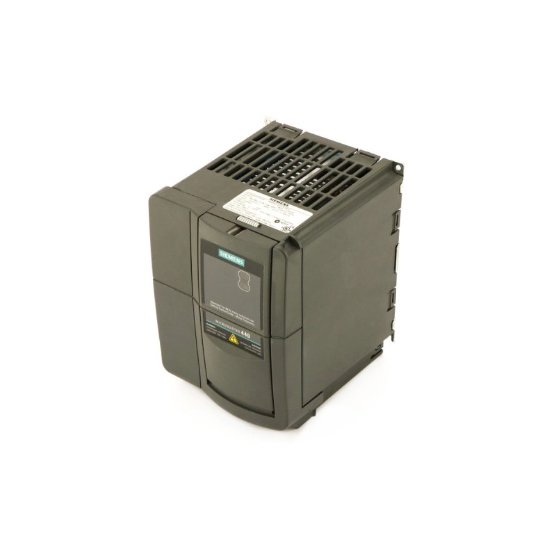 6SE6440-2AD24-0BA1-SIEMENS-DRIVES