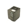 6SE6440-2AD24-0BA1-SIEMENS-DRIVES