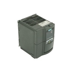 6SE6440-2AD23-0BA1-SIEMENS-...