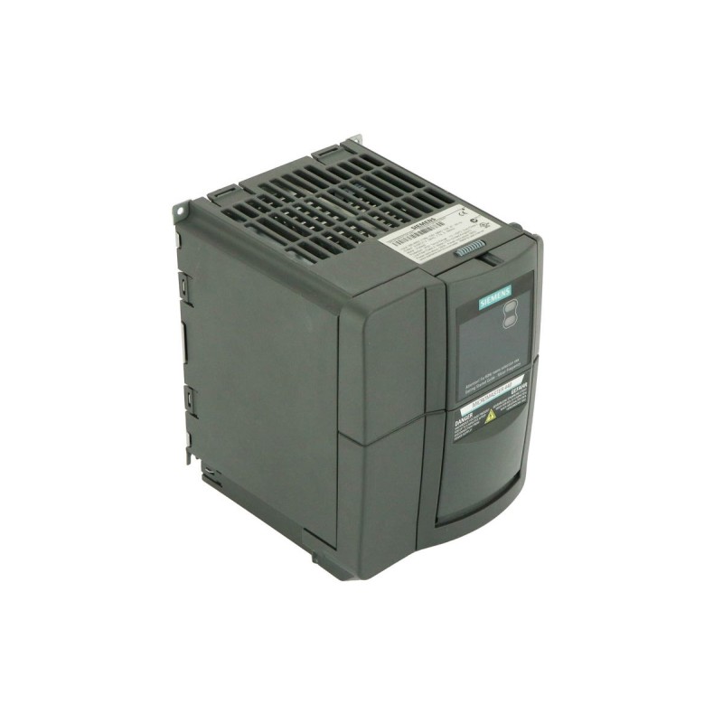 6SE6440-2AD23-0BA1-SIEMENS-DRIVES