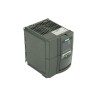 6SE6440-2AD23-0BA1-SIEMENS-DRIVES