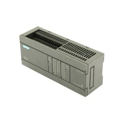 6ES7214-1BC01-0XB0-SIEMENS-PLC
