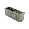 6ES7214-1BC01-0XB0-SIEMENS-PLC