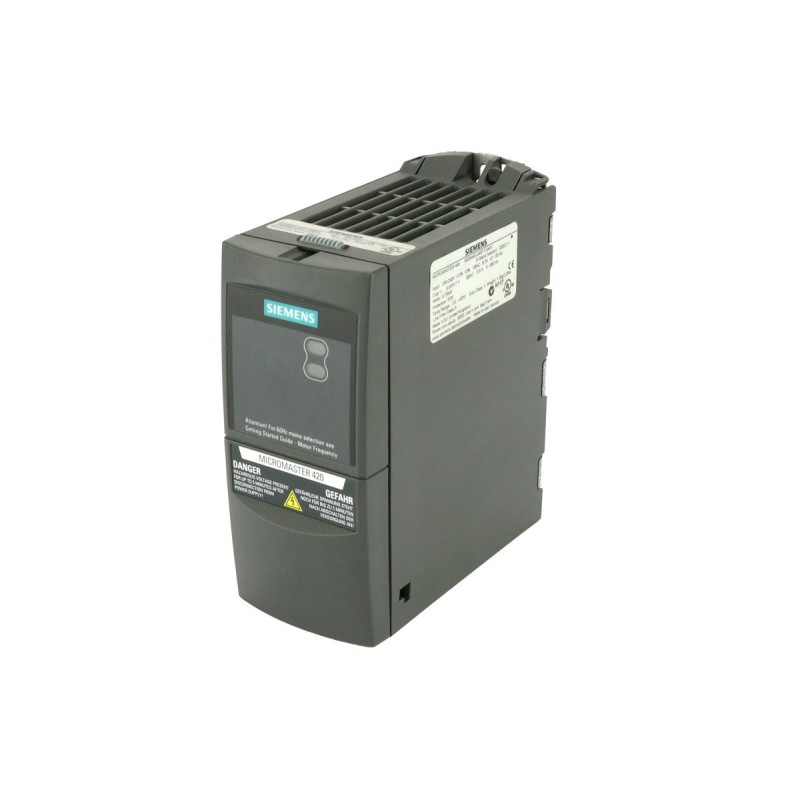 6SE6440-2AB17-5AA1-SIEMENS-DRIVES