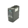 6SE6440-2AB17-5AA1-SIEMENS-DRIVES