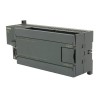 6ES7216-2BD21-0XB0-SIEMENS-PLC