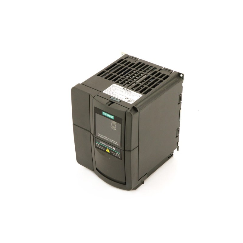 6SE6440-2AB21-5BA1-SIEMENS-DRIVES