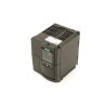 6SE6440-2AB21-5BA1-SIEMENS-DRIVES