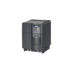 6SE6440-2AB23-0CA1-SIEMENS-...