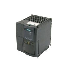 6SE6440-2AD22-2BA1-SIEMENS-...