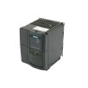 6SE6440-2AD22-2BA1-SIEMENS-DRIVES
