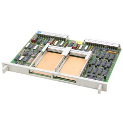 6ES5350-3KA21-SIEMENS-PLC