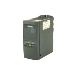 6SE6420-2UD13-7AA1-SIEMENS-...