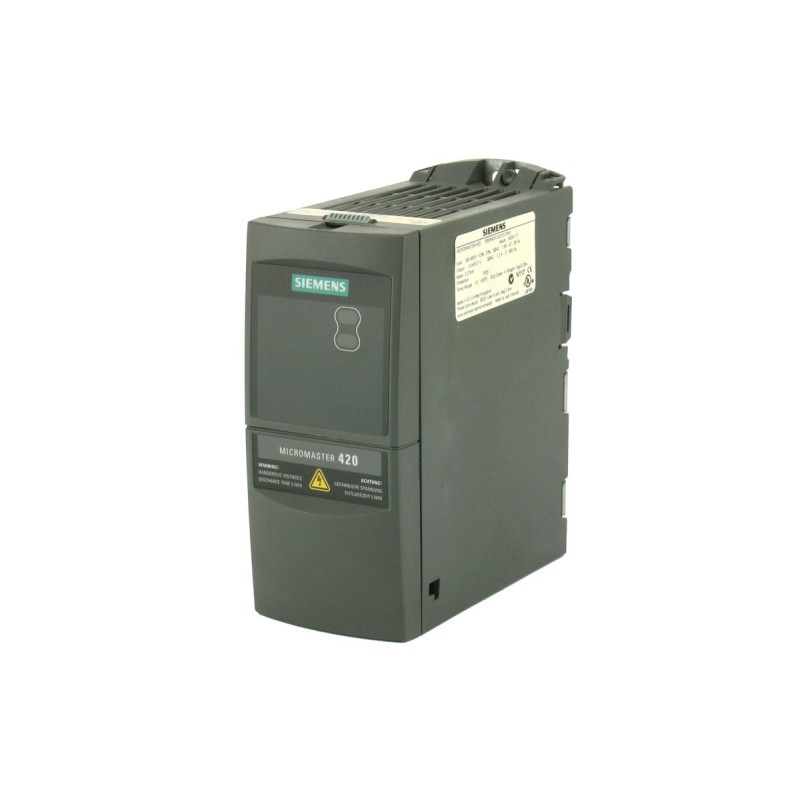 6SE6420-2UD13-7AA1-SIEMENS-DRIVES