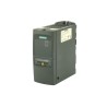 6SE6420-2UD13-7AA1-SIEMENS-DRIVES