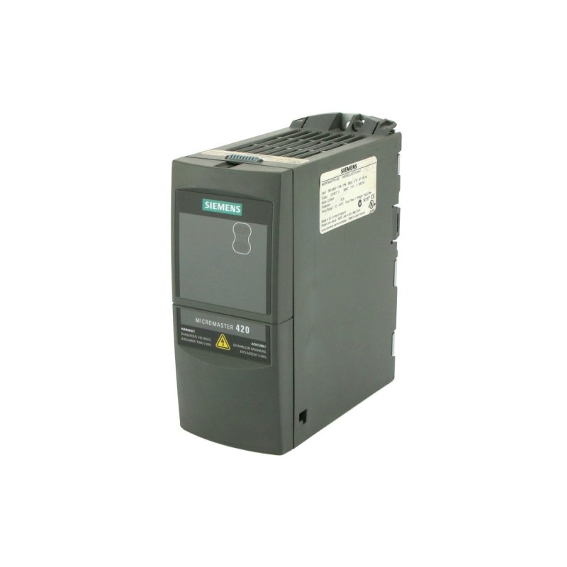 6SE6420-2UD15-5AA1-SIEMENS-DRIVES