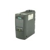 6SE6420-2UD15-5AA1-SIEMENS-DRIVES