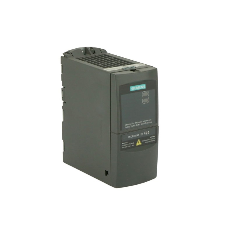 6SE6420-2UD17-5AA1-SIEMENS-DRIVES