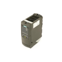 6SE6420-2UD21-1AA1-SIEMENS-...