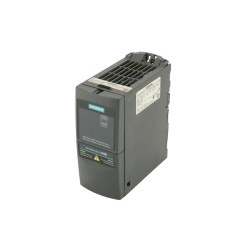 6SE6420-2UC17-5AA1-SIEMENS-...
