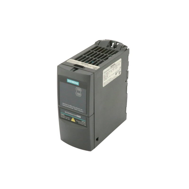 6SE6420-2UC17-5AA1-SIEMENS-DRIVES