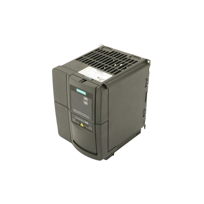 6SE6420-2AD22-2BA1-SIEMENS-DRIVES