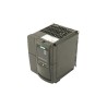 6SE6420-2AD22-2BA1-SIEMENS-DRIVES