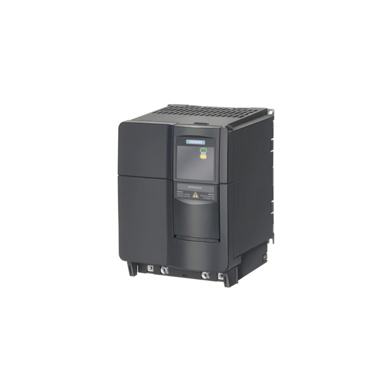 6SE6420-2AD23-0BA1-SIEMENS-DRIVES