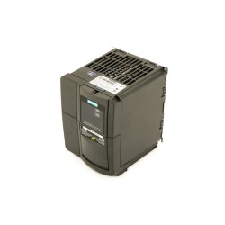 6SE6420-2AD24-0BA1-SIEMENS-...
