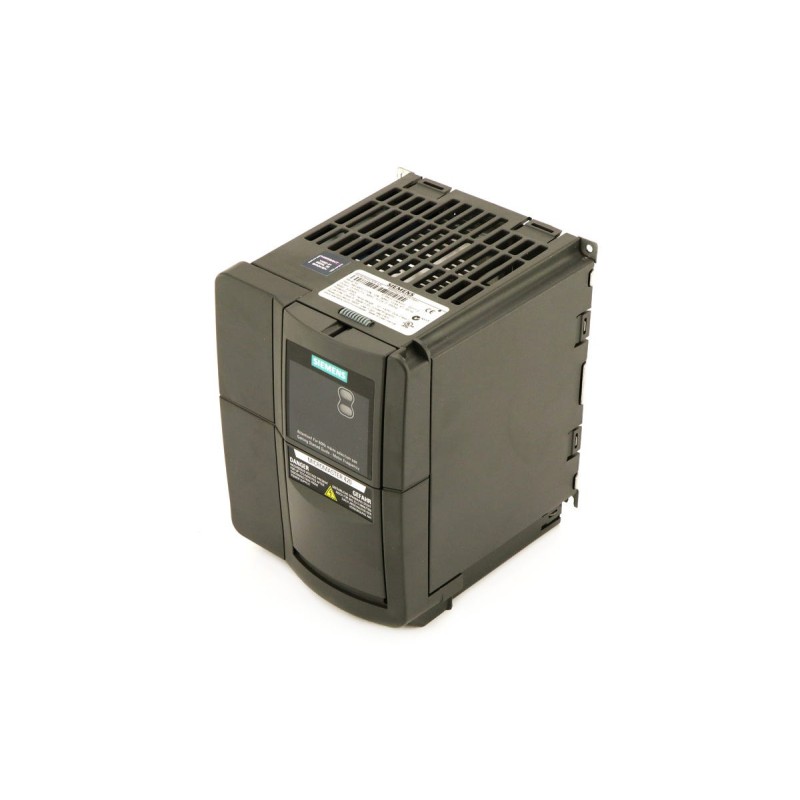 6SE6420-2AD24-0BA1-SIEMENS-DRIVES