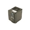 6SE6420-2AD24-0BA1-SIEMENS-DRIVES
