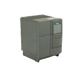6SE6420-2AD25-5CA1-SIEMENS-...