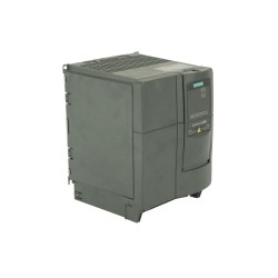 6SE6420-2AD27-5CA1-SIEMENS-...