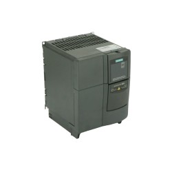 6SE6420-2AD31-1CA1-SIEMENS-...